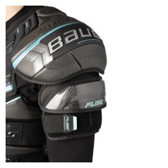 BAUER Schulterschutz Supreme FUSE - Jr.