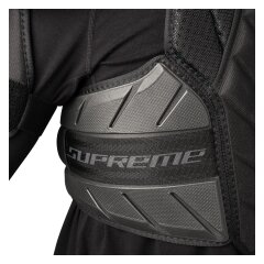 BAUER Schulterschutz Supreme F50 Pro - Int.
