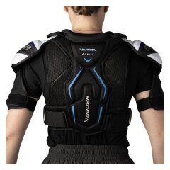 BAUER Schulterschutz Vapor FLY-W - Sr.