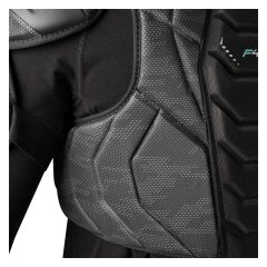 BAUER Schulterschutz Supreme F40 - Int.