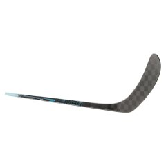 BAUER Composite Schläger Supreme FUSE Grip - 62" - Flex 77