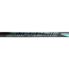 BAUER Composite Schläger Supreme FUSE Grip - 58" - Flex 65