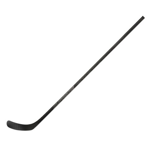 BAUER Composite Schläger Supreme PRO - 62" - Flex 95
