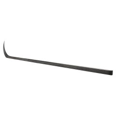 BAUER Composite Schläger Supreme PRO - 62" - Flex 95
