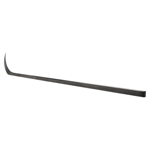 BAUER Composite Schläger Supreme PRO - 62" - Flex 87