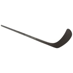 BAUER Composite Schläger Supreme PRO - 62" - Flex 77