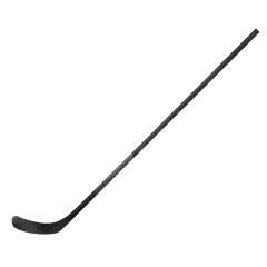 BAUER Composite Schläger Supreme PRO - 60" - Flex 70