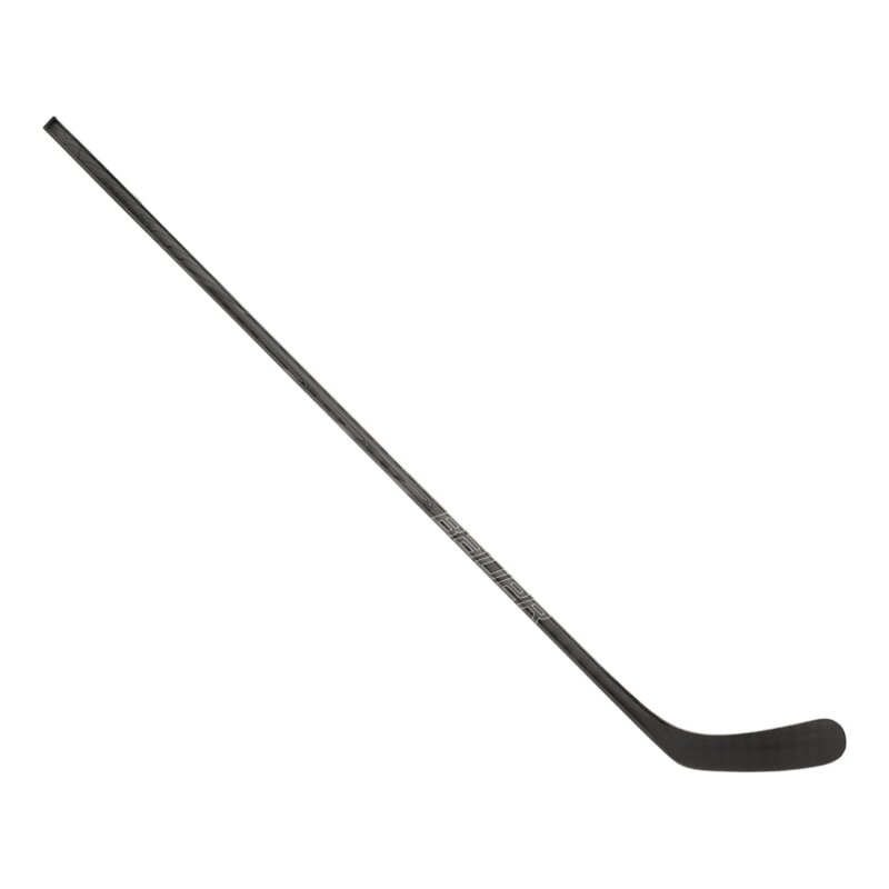 BAUER Composite Schläger Supreme PRO - 57" - Flex 65