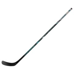 BAUER Composite Schläger Supreme F50 Pro Grip - 60" - Flex 77