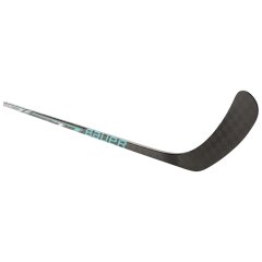 BAUER Composite Schläger Supreme F50 Pro Grip - 60" - Flex 77