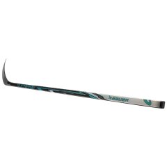 BAUER Composite Schläger Supreme F50 Pro Grip - 52" - Flex 40