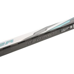 BAUER Composite Schläger Supreme F50 Pro Grip - 52" - Flex 40