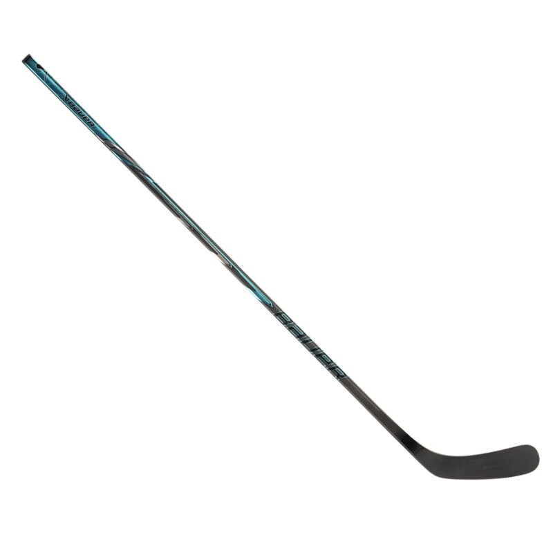BAUER Composite Schläger Supreme F40 Grip - 62" - Flex 77