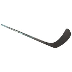 BAUER Composite Schläger Supreme F40 Grip - 60" - Flex 70