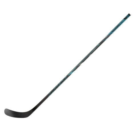 BAUER Composite Schläger Supreme F40 Grip - 57" - Flex 65