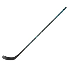BAUER Composite Schläger Supreme F40 Grip - 57" - Flex 65