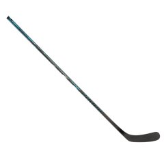 BAUER Composite Schläger Supreme F40 Grip - 57" - Flex 55