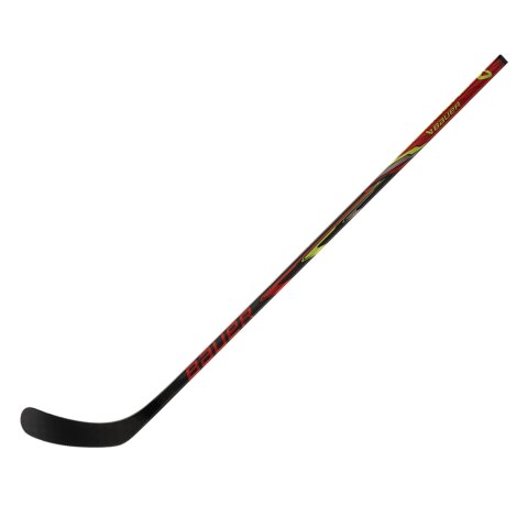 BAUER Composite Schläger Supreme Jr. Series Grip - 54" - Flex 50