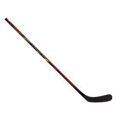 BAUER Composite Schläger Supreme Jr. Series Grip - 54" - Flex 50