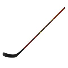 BAUER Composite Schläger Supreme Jr. Series Grip - 54" - Flex 50