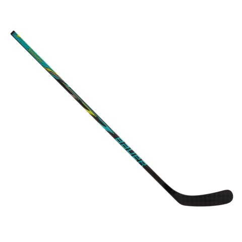 BAUER Composite Schläger Supreme Jr. Series Grip - 52" - Flex 40