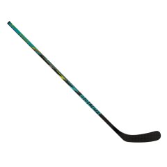BAUER Composite Schläger Supreme Jr. Series Grip - 52" - Flex 40