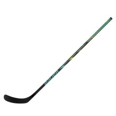 BAUER Composite Schläger Supreme Jr. Series Grip - 52" - Flex 40