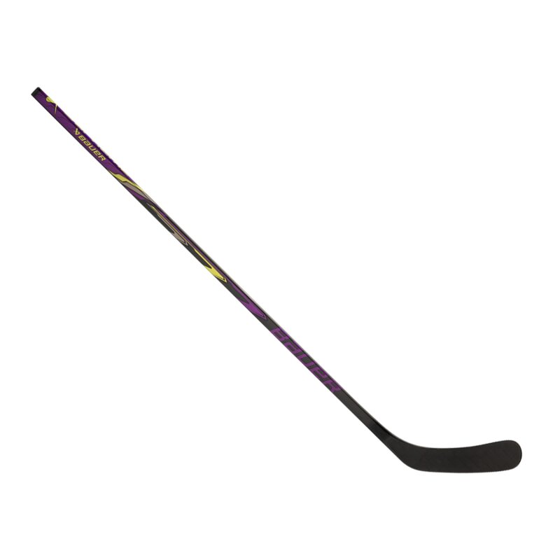 BAUER Composite Schläger Supreme Jr. Series Grip - 50" - Flex 30