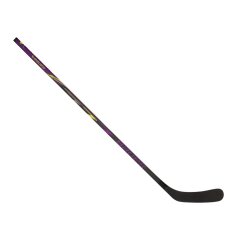 BAUER Composite Schläger Supreme Jr. Series Grip - 50" - Flex 30