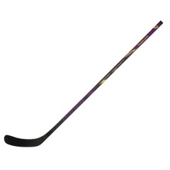 BAUER Composite Schläger Supreme Jr. Series Grip - 50" - Flex 30