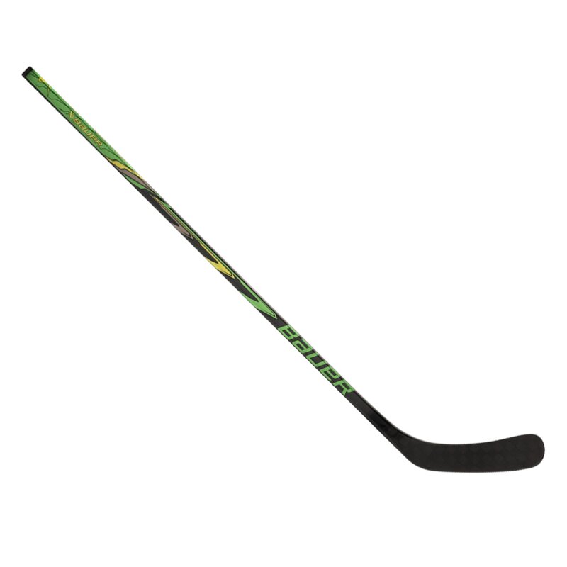 BAUER Composite Schläger Supreme Jr. Series Grip - 46" - Flex 20