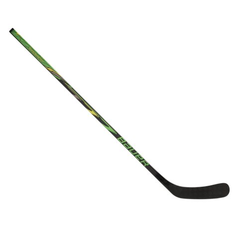 BAUER Composite Schläger Supreme Jr. Series Grip - 46" - Flex 20