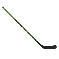 BAUER Composite Schläger Supreme Jr. Series Grip - 46" - Flex 20
