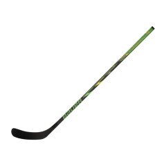 BAUER Composite Schläger Supreme Jr. Series Grip - 46" - Flex 20