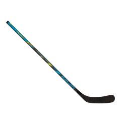 BAUER Composite Schläger Supreme Jr. Series Grip - 42" - Flex 10