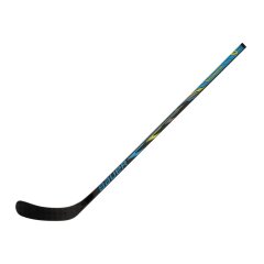 BAUER Composite Schläger Supreme Jr. Series Grip - 42" - Flex 10