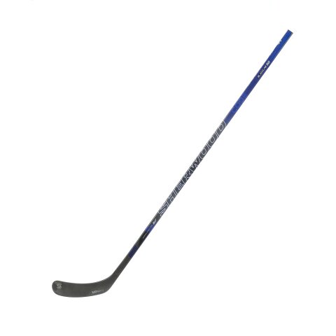 SHERWOOD Composite Schläger Code Photon 2 - 64" - Flex 68