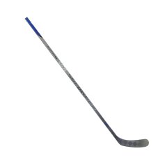 SHERWOOD Composite Schläger Code Photon 2 - 64" - Flex 68