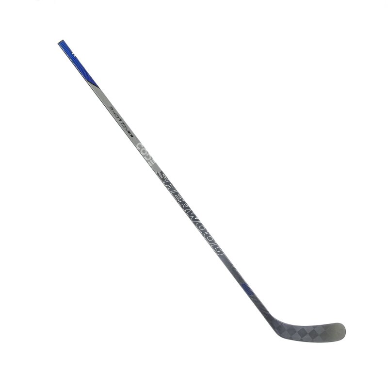 SHERWOOD Composite Schläger Code Photon 2 - 64" - Flex 85