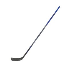 SHERWOOD Composite Schläger Code Photon 2 - 64" - Flex 85