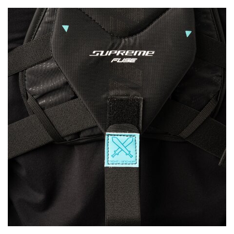 BAUER Brustschutz Supreme FUSE - Sr.