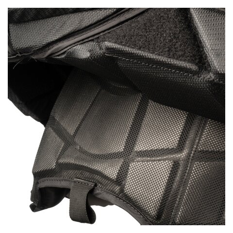 BAUER Brustschutz Supreme FUSE - Sr.