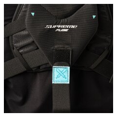BAUER Brustschutz Supreme FUSE - Sr.