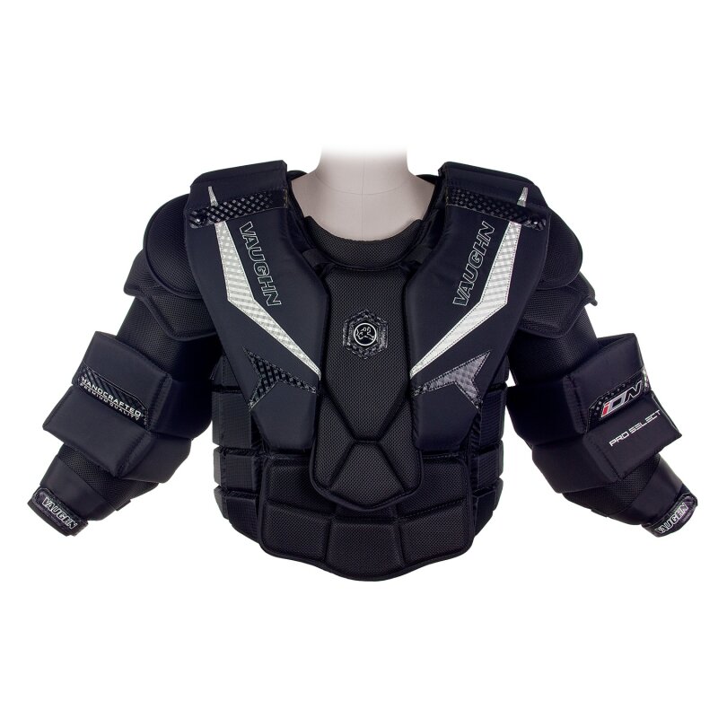 VAUGHN Brustschutz Ventus ION Pro Select - Sr.