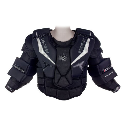 VAUGHN Brustschutz Ventus ION Pro Select - Sr.