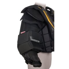 VAUGHN Brustschutz Ventus ION Pro Select - Sr.