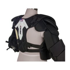 VAUGHN Brustschutz Ventus ION Pro Select - Sr.