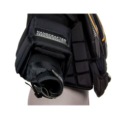 VAUGHN Brustschutz Ventus ION Pro Select - Sr.