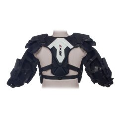 VAUGHN Brustschutz Ventus ION Pro - Sr.