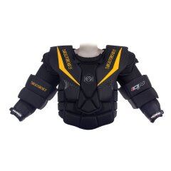 VAUGHN Brustschutz Ventus ION - Int.